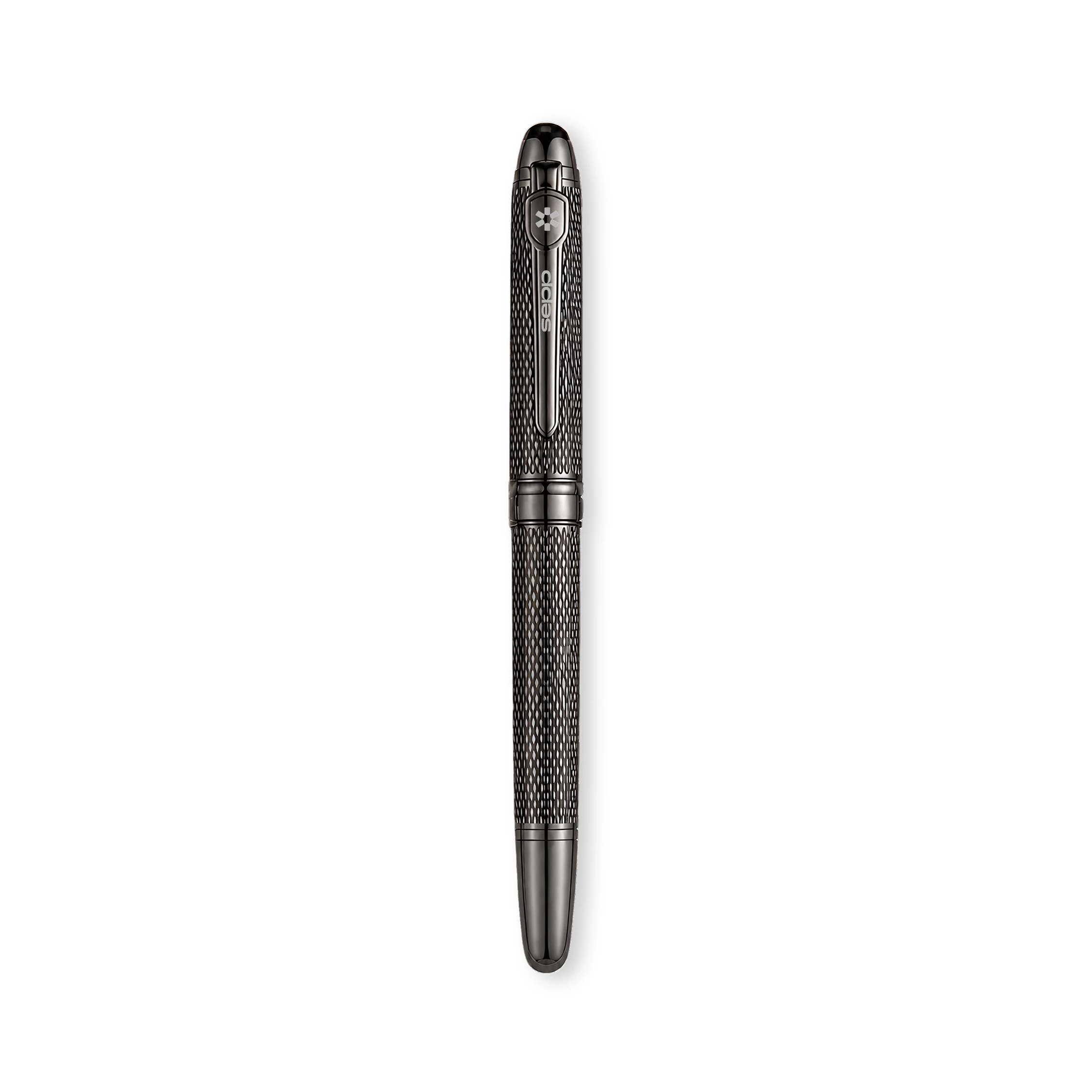 Regent Black
